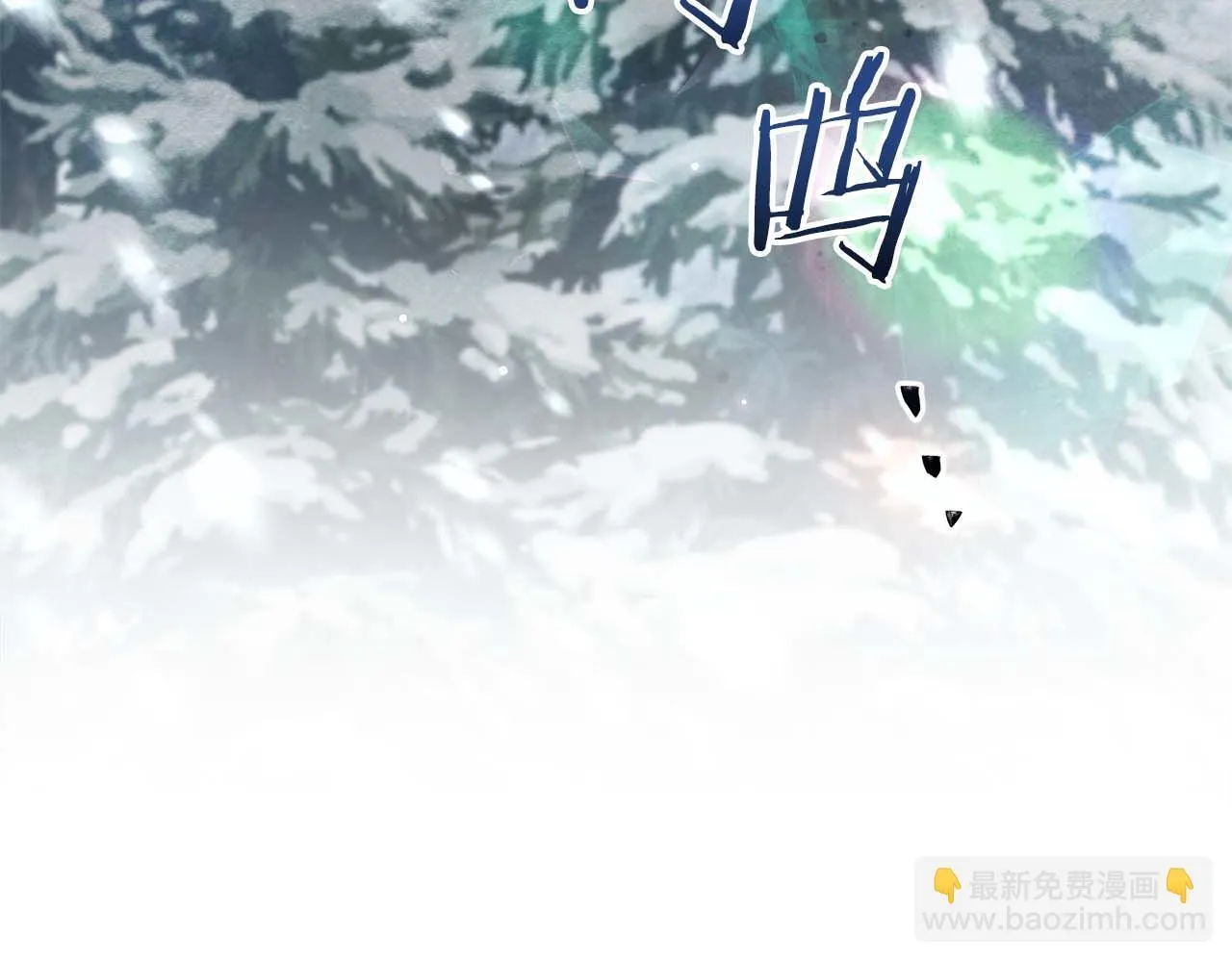 第204页