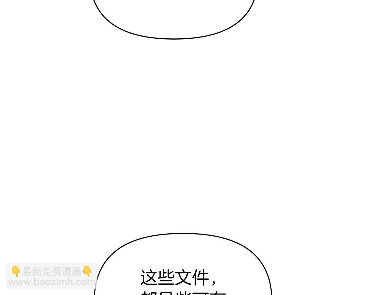 第324页