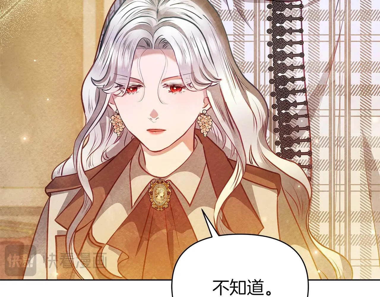 第411页