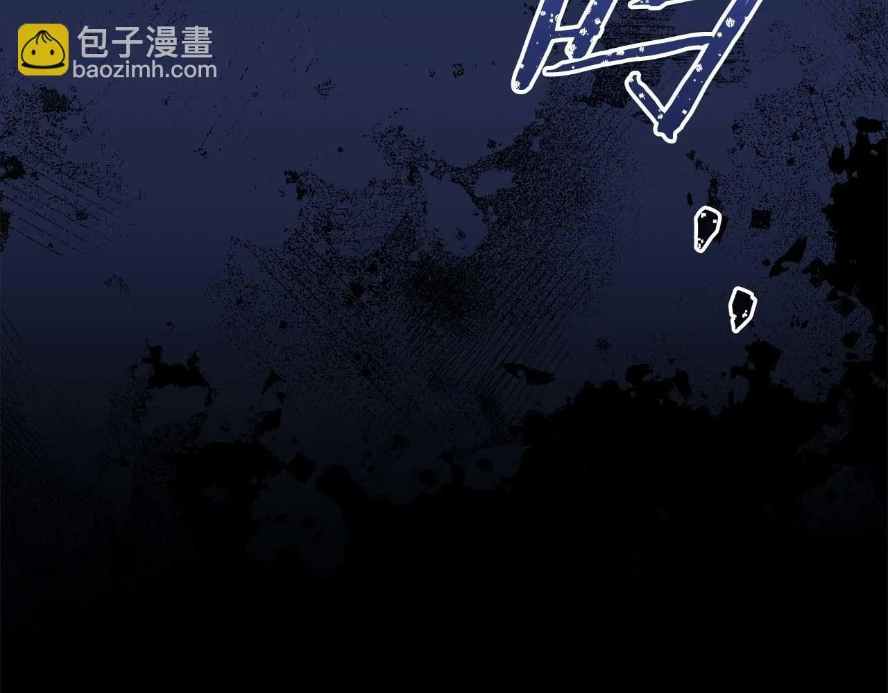 第642页
