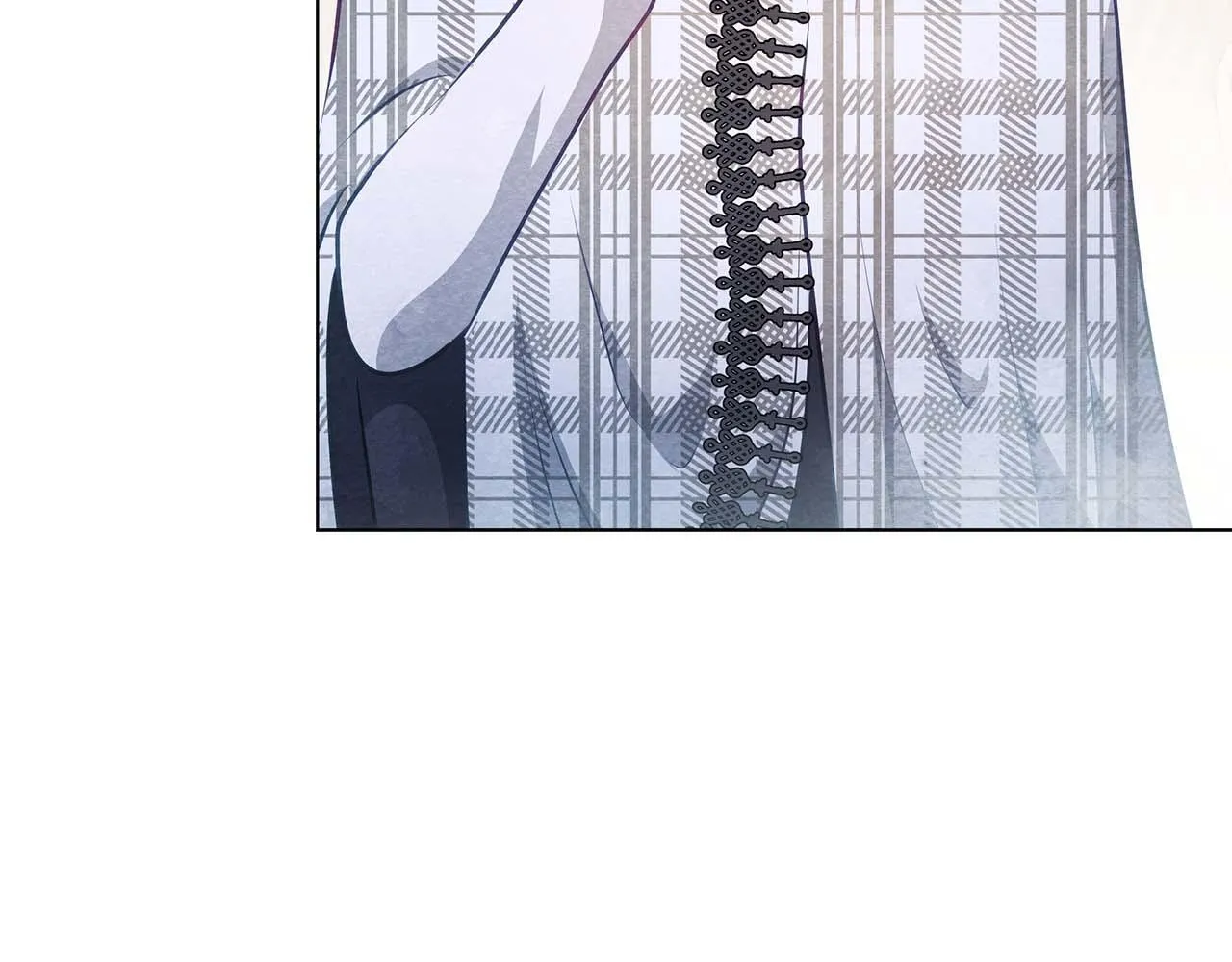第468页
