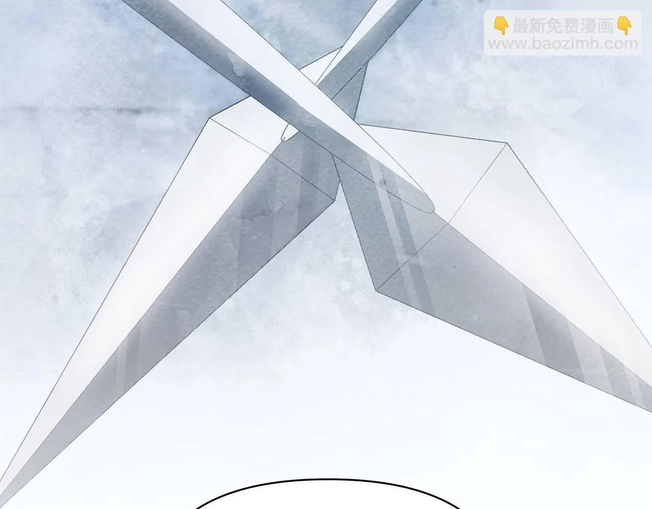 第525页