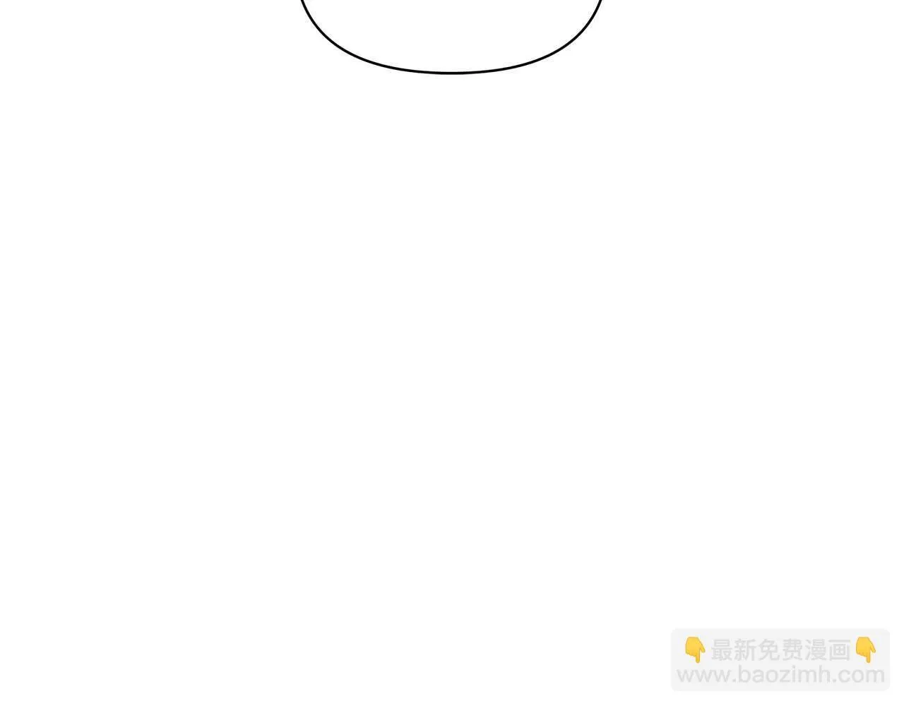 第354页