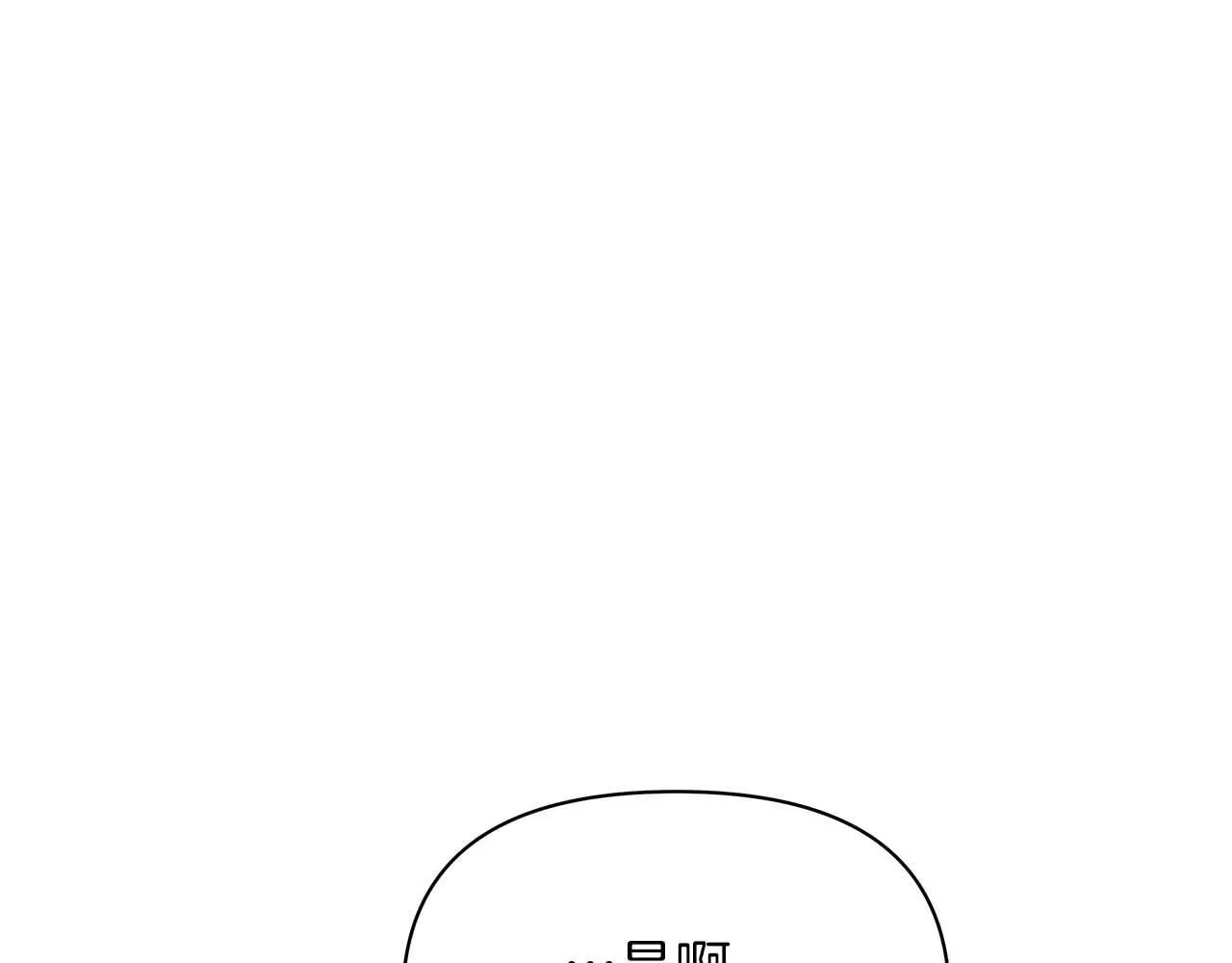 第480页