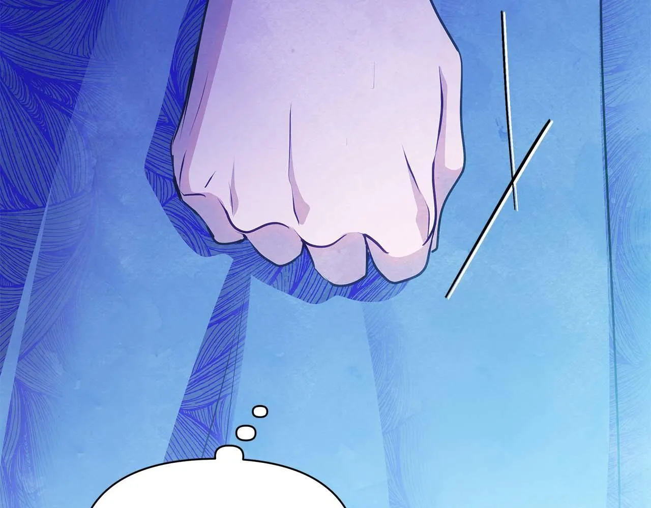 第480页