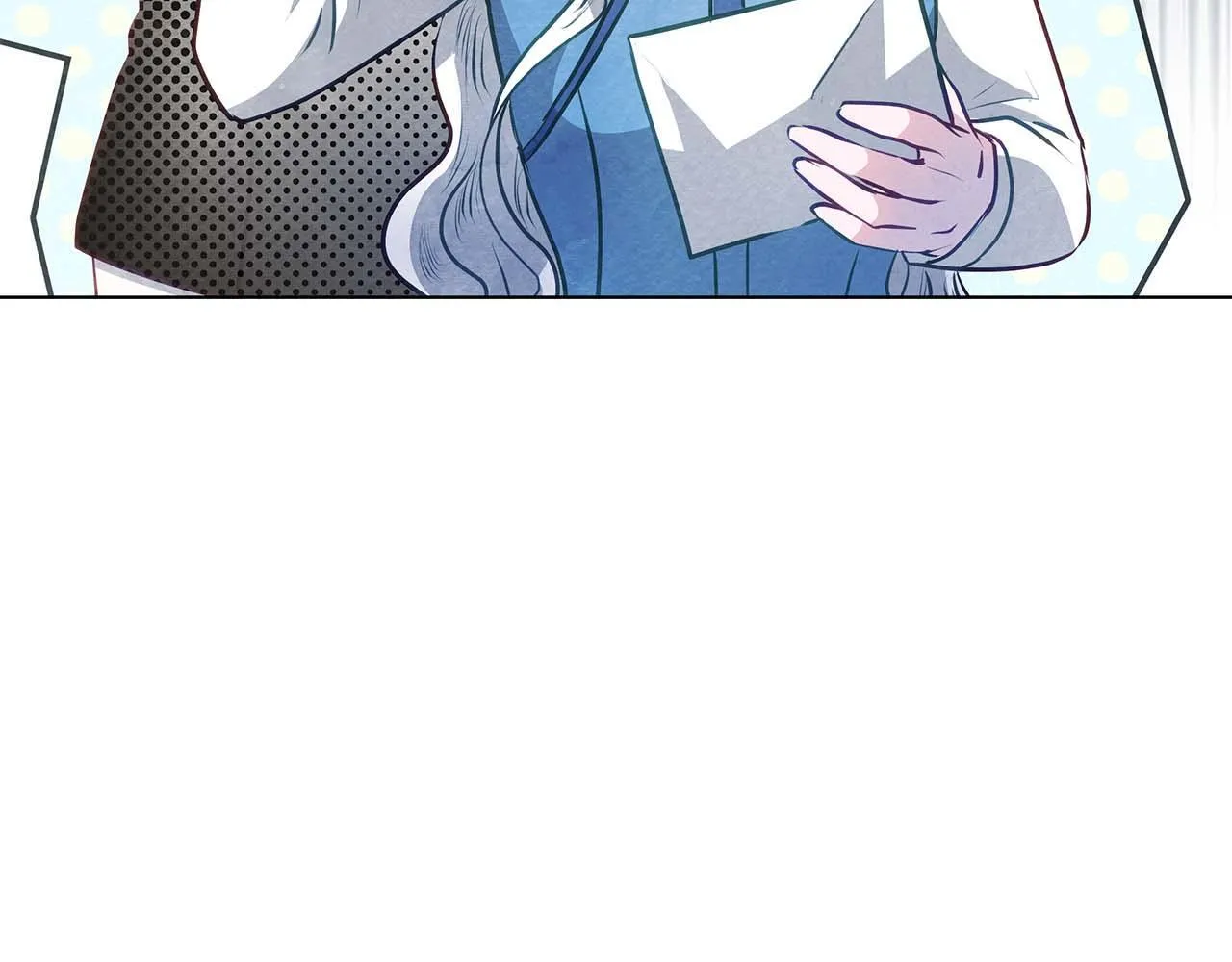 第399页