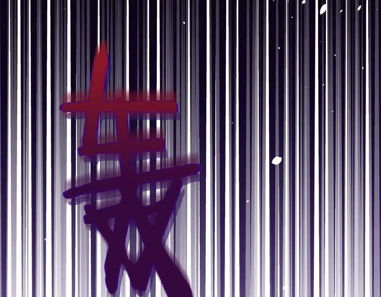 第507页