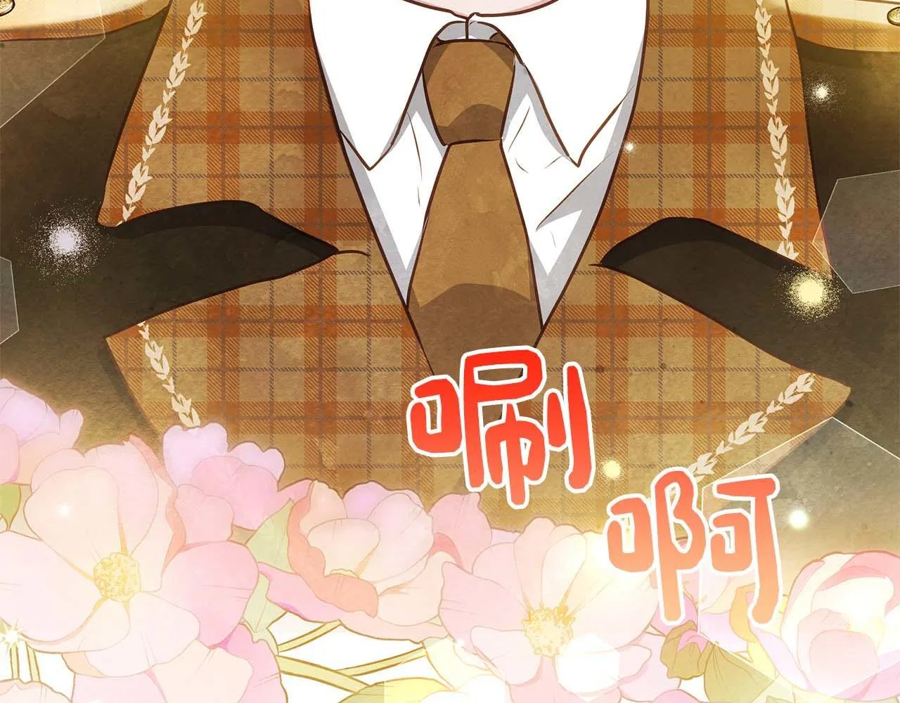 第255页