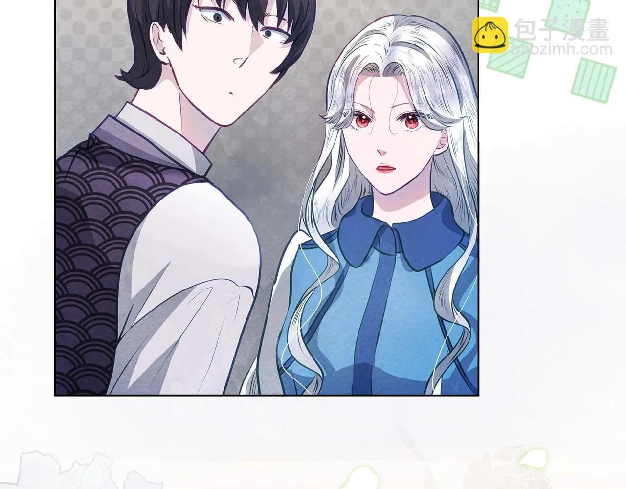 第189页