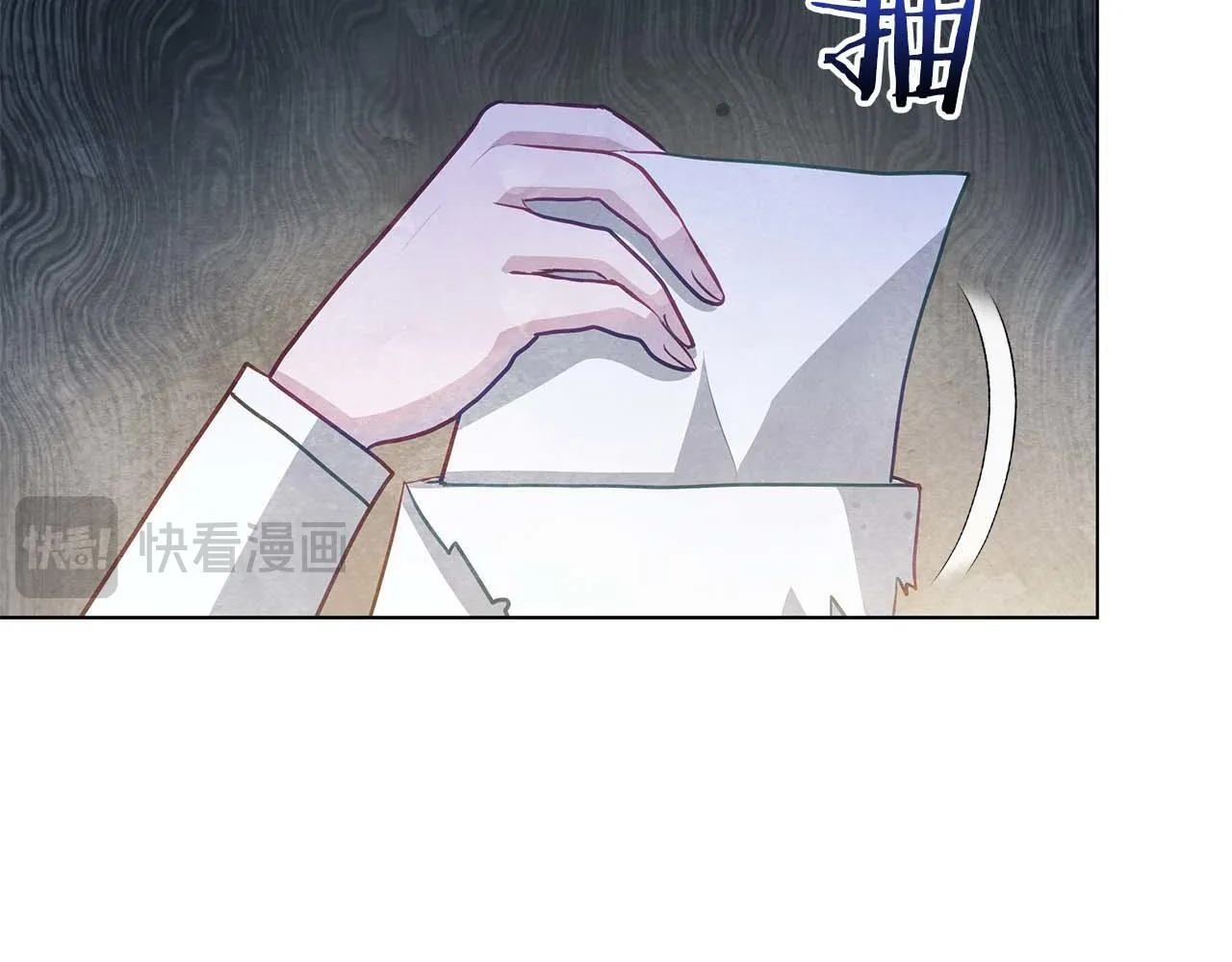 第414页