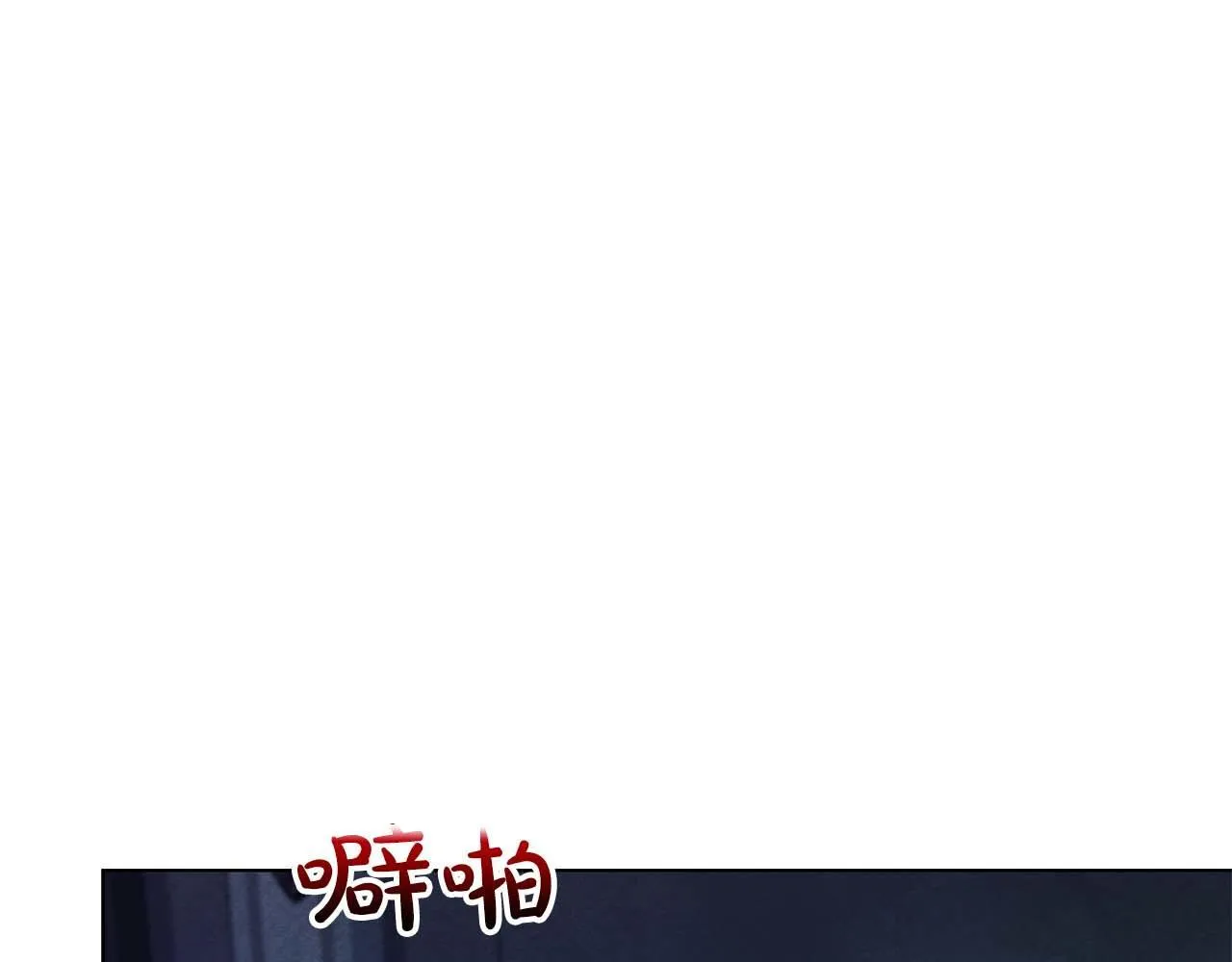 第420页