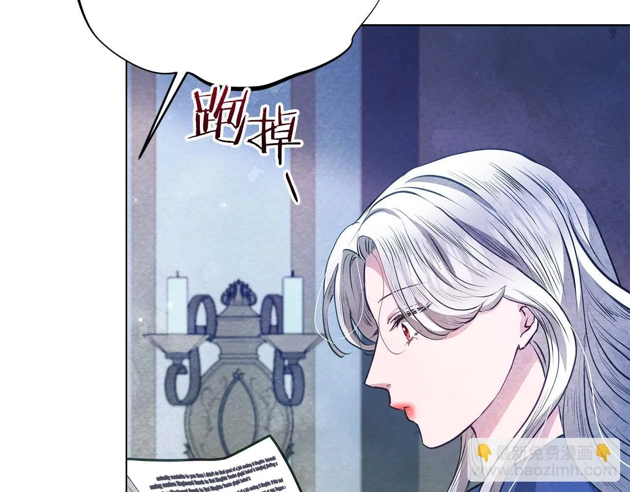 第318页