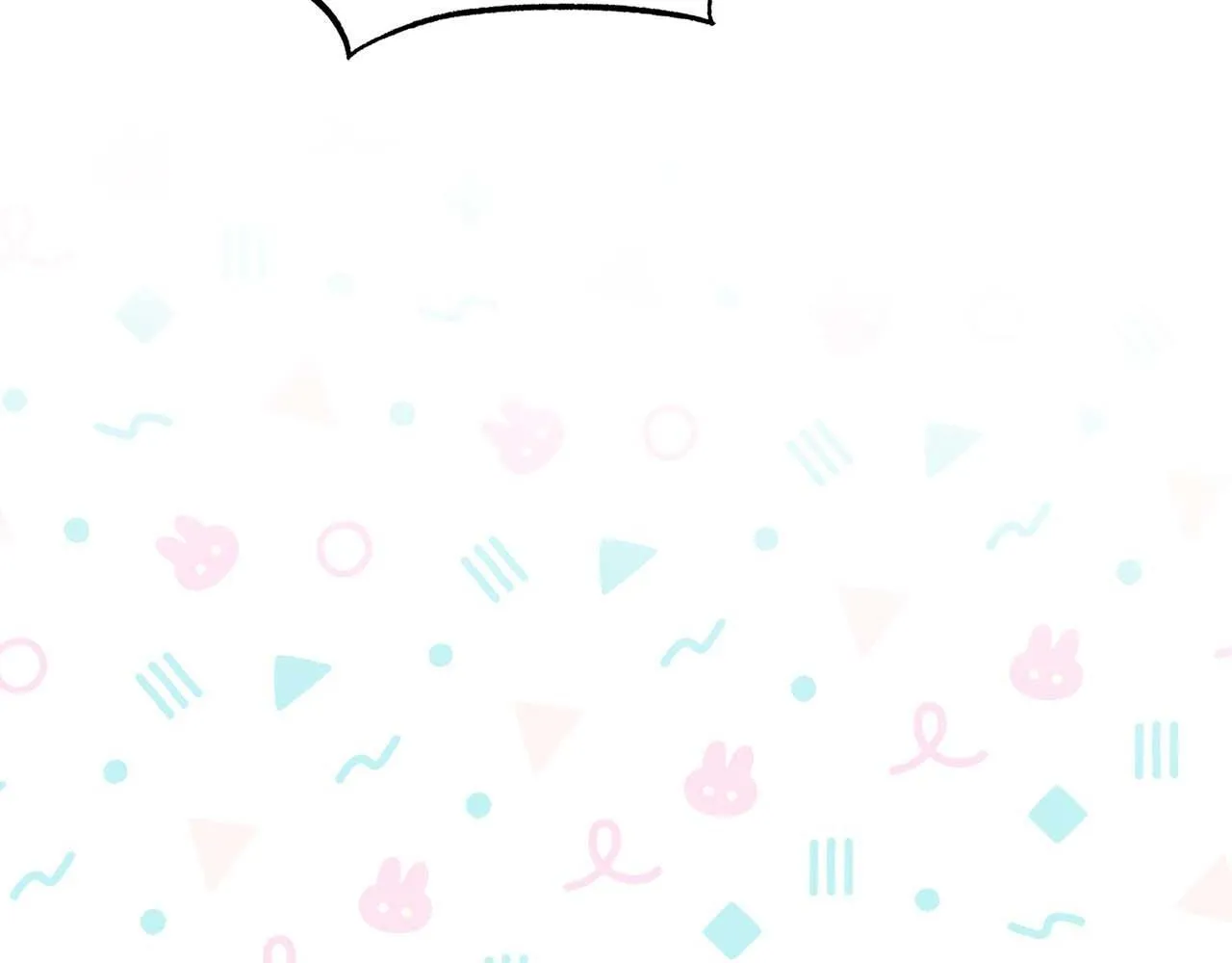 第393页