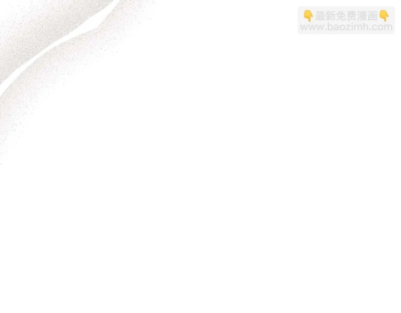 第324页