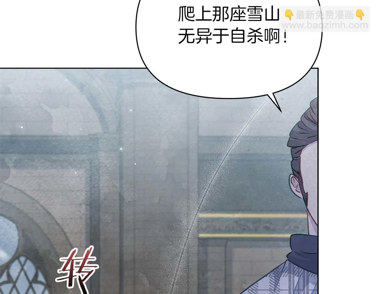 第225页
