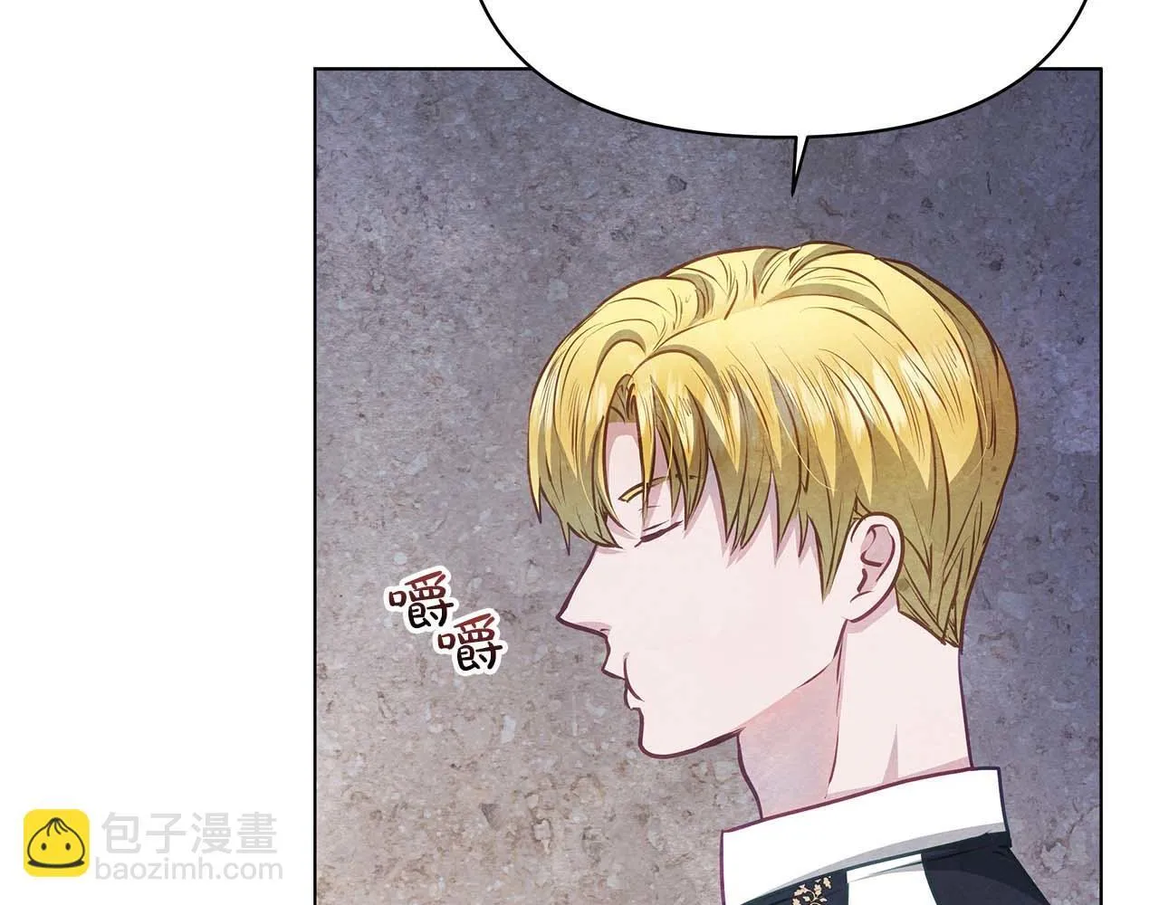 第258页