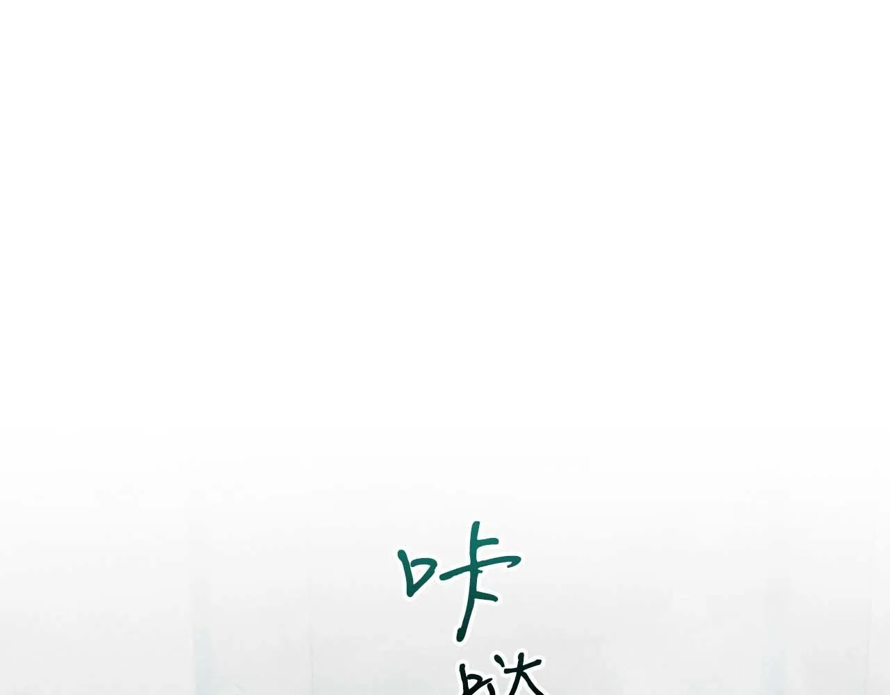 第504页