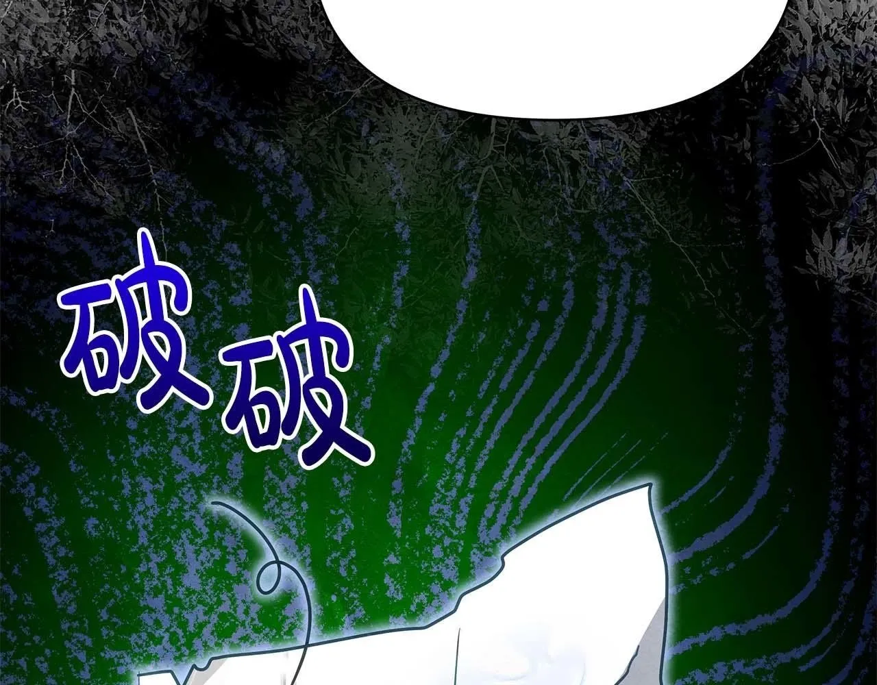 第414页
