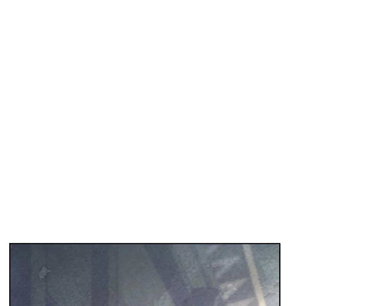 第282页