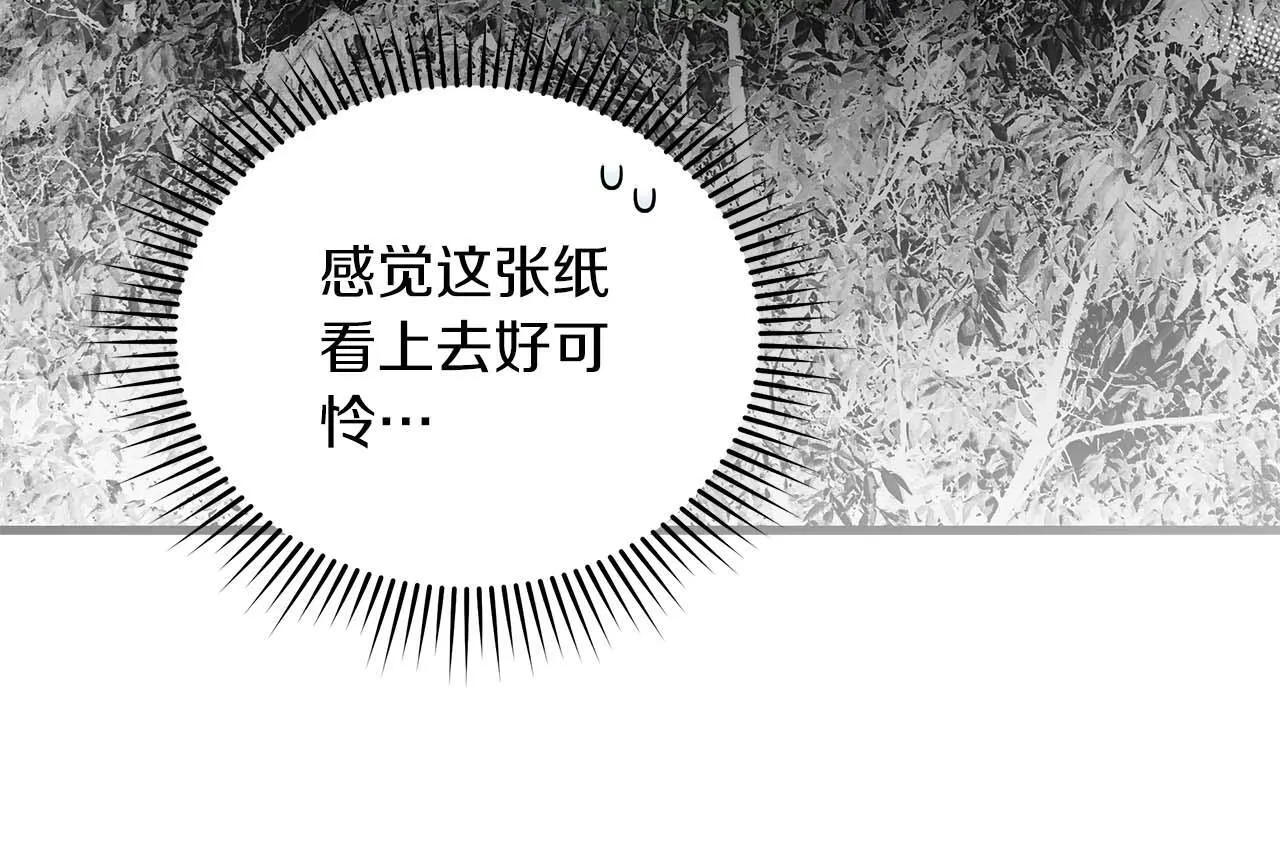第423页