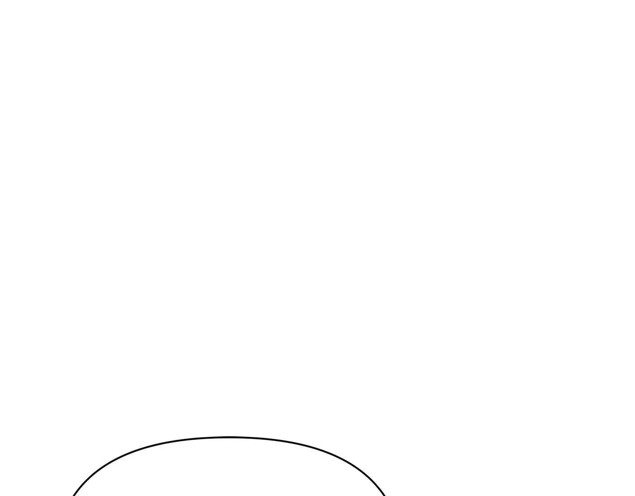 第273页