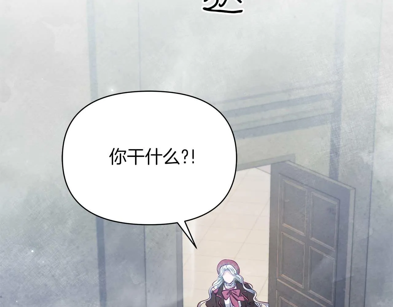 第507页