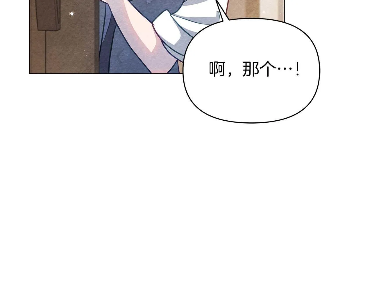 第441页