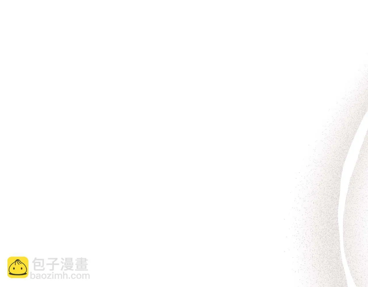 第315页
