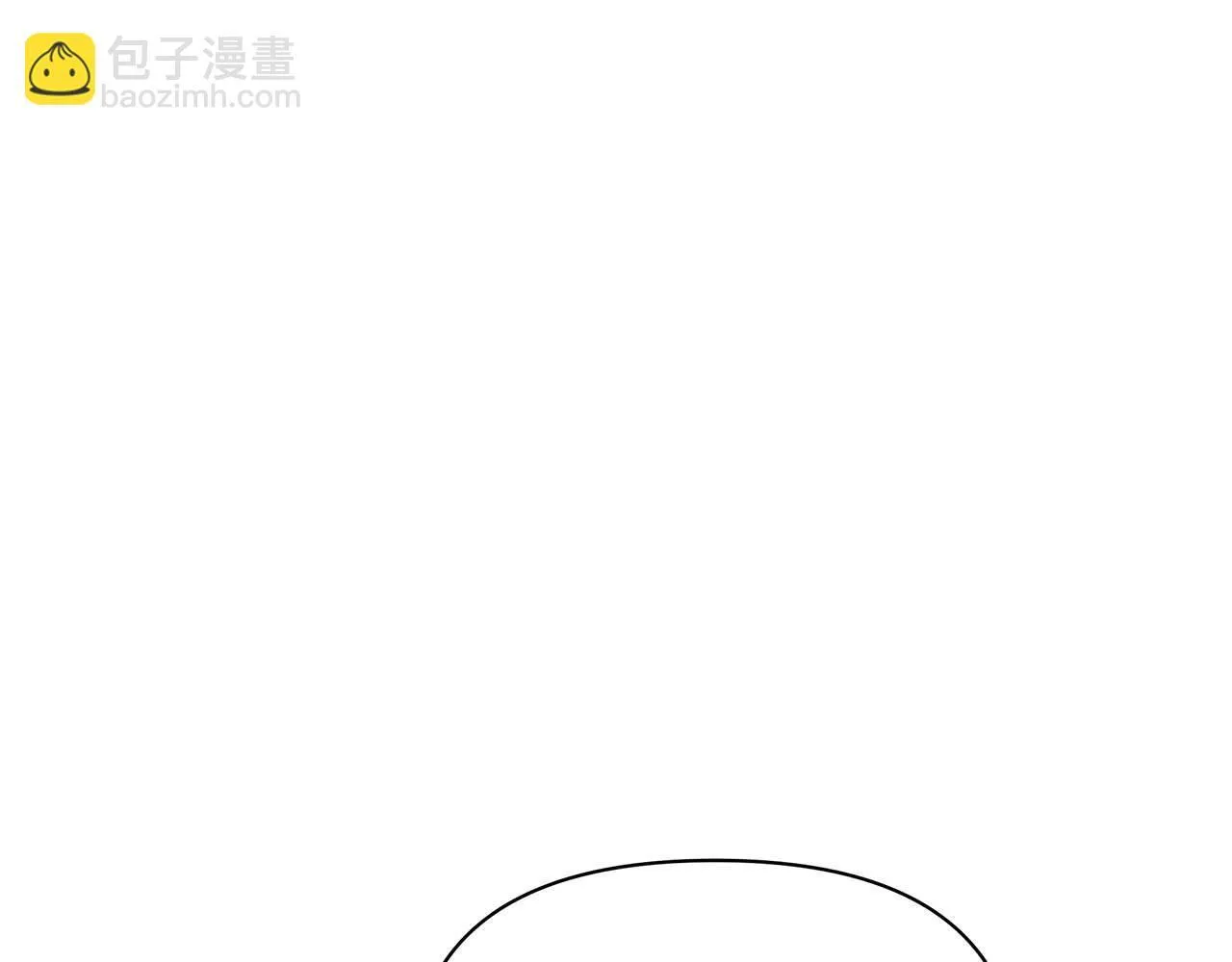 第315页