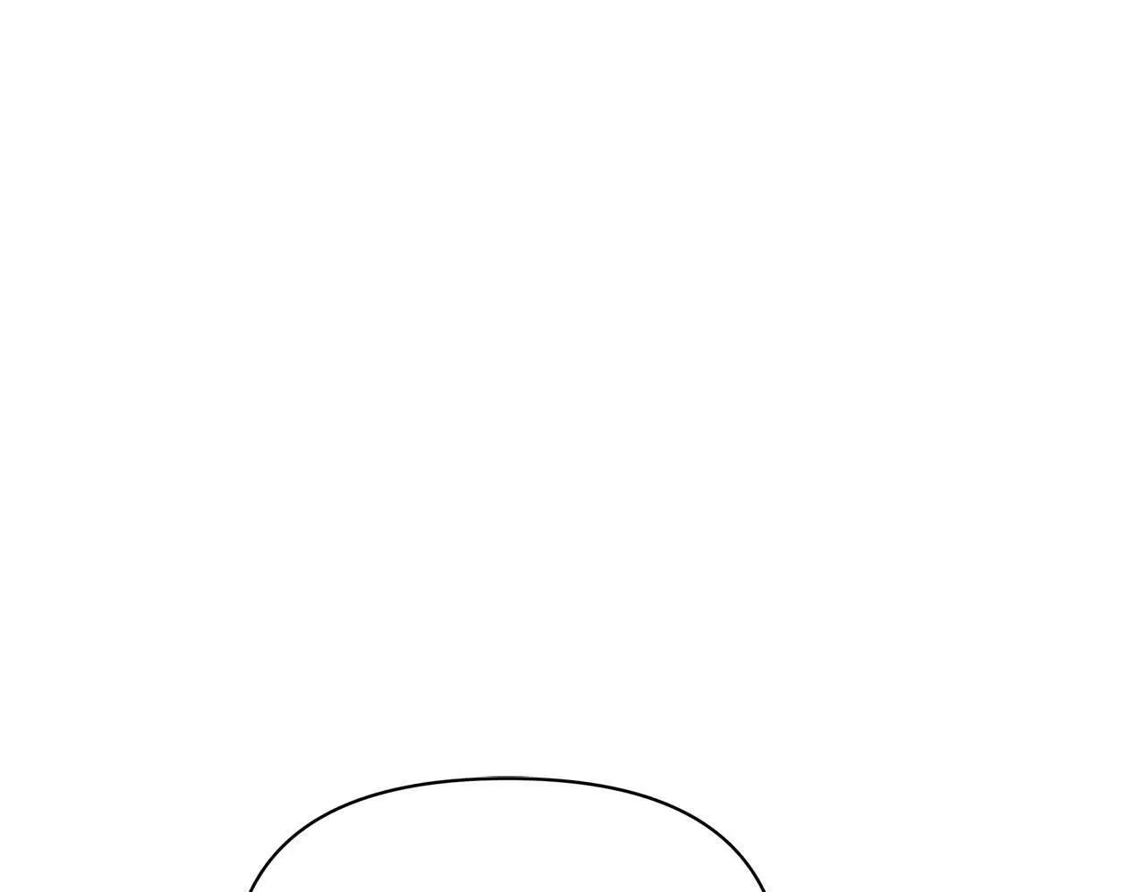 第447页