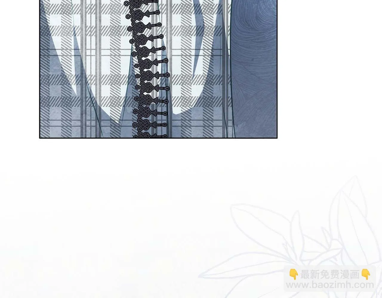 第348页