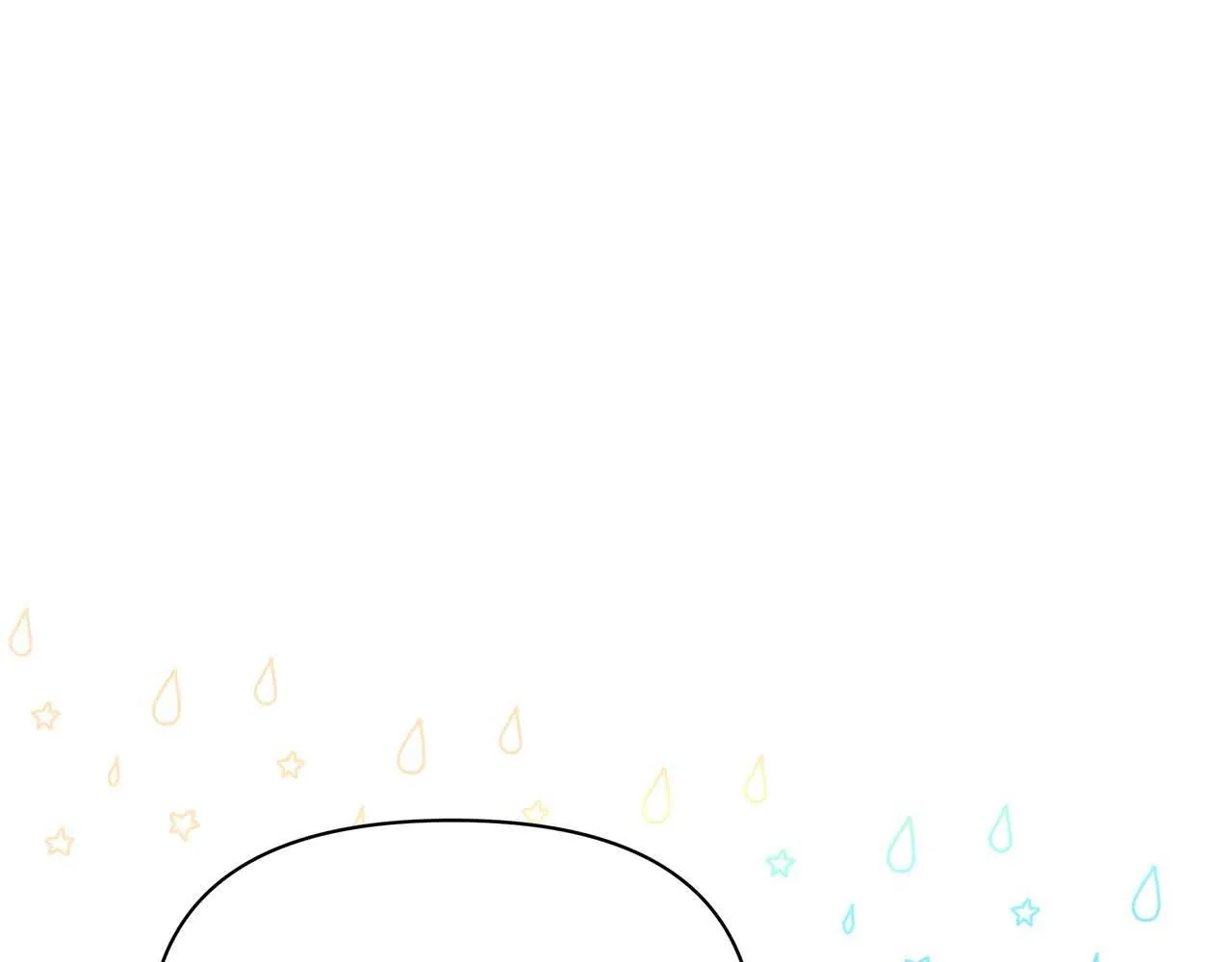 第471页