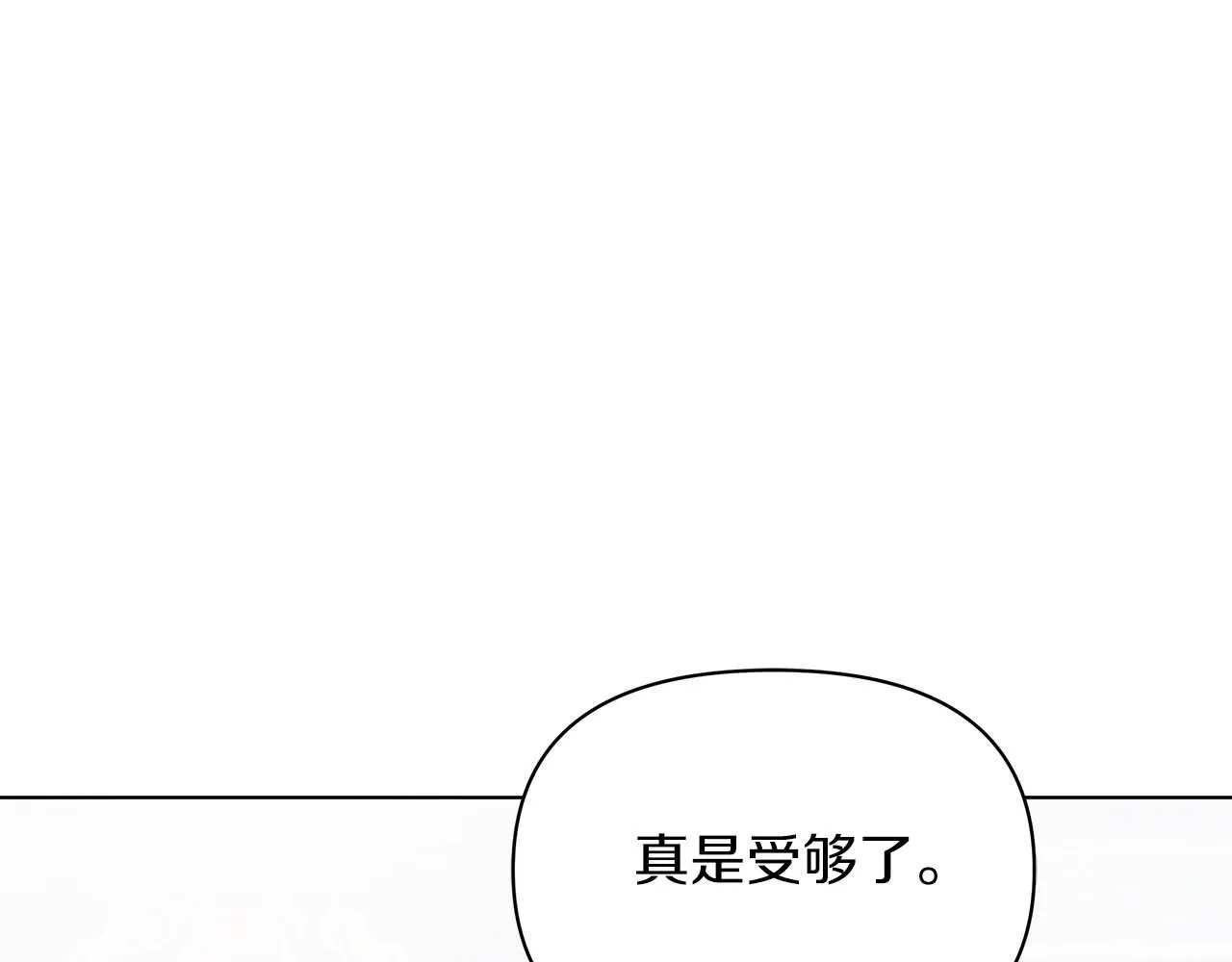第402页