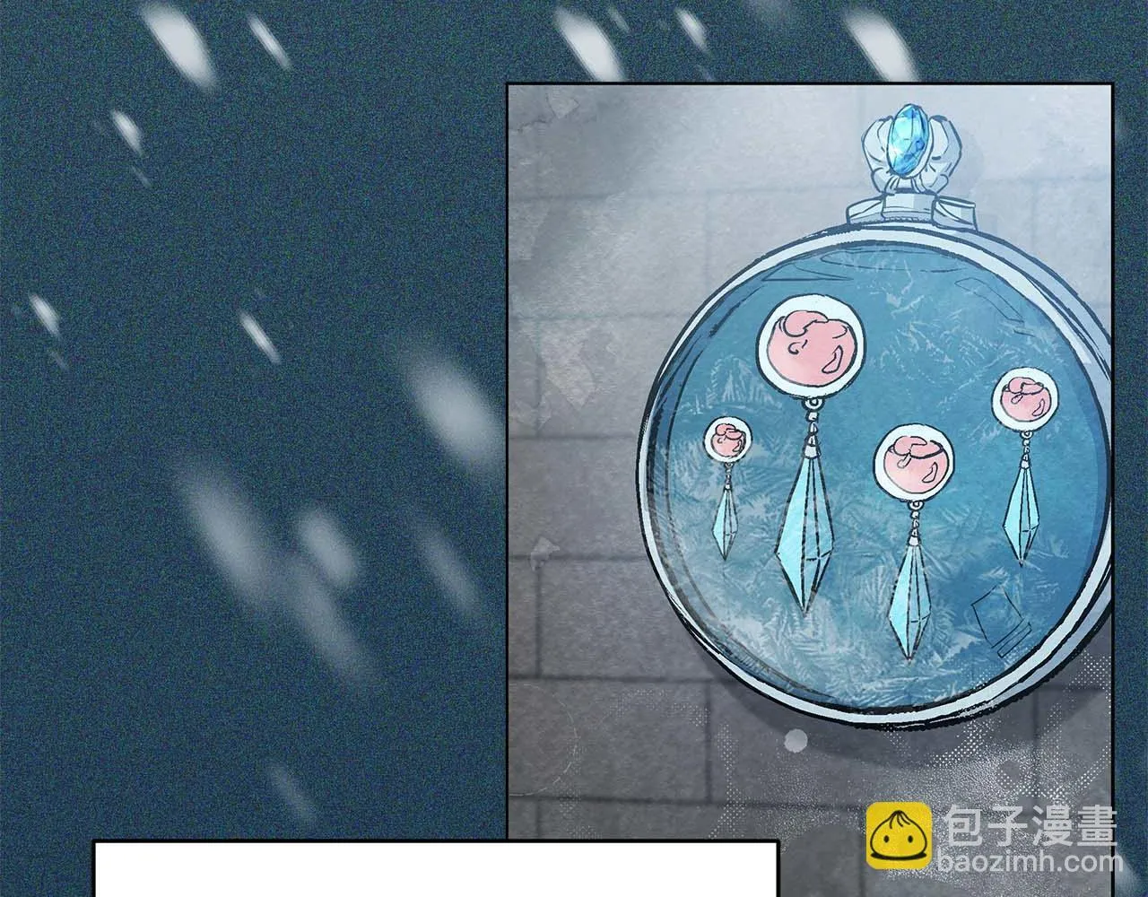 第180页