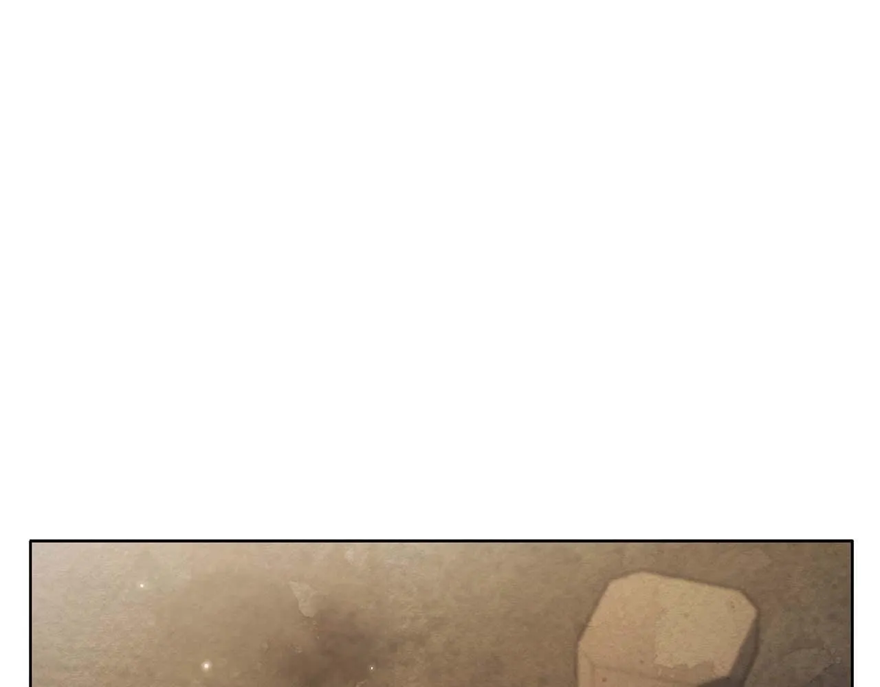 第411页