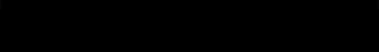 第585页