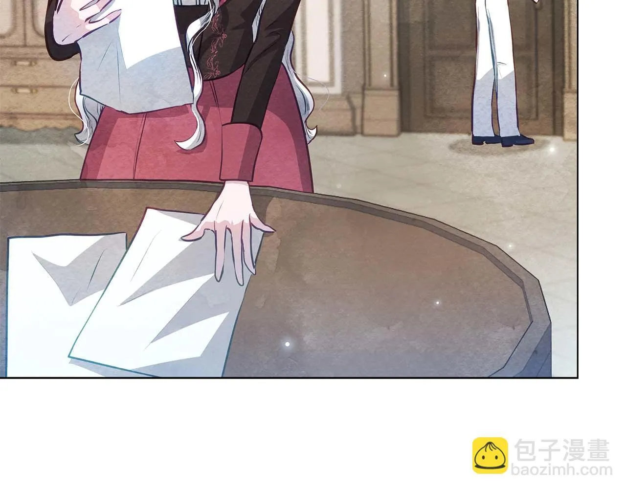 第75页