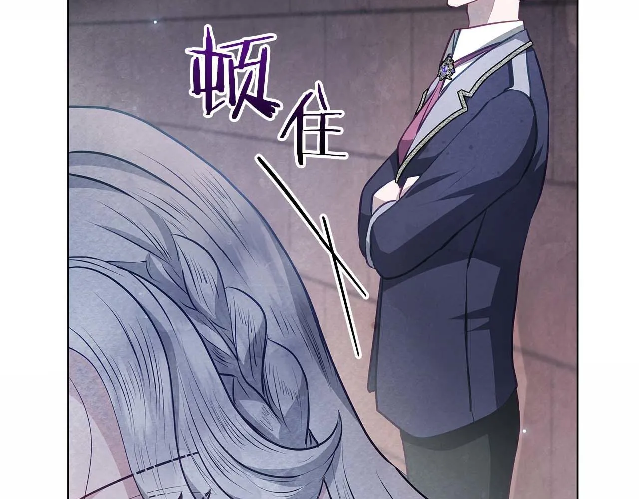 第504页