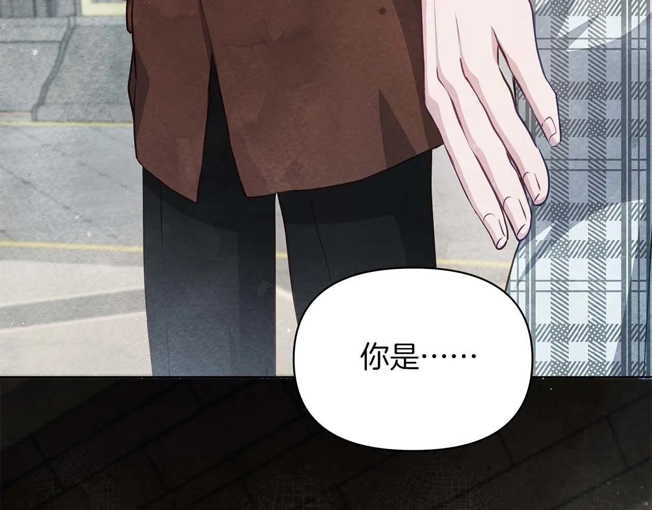 第324页