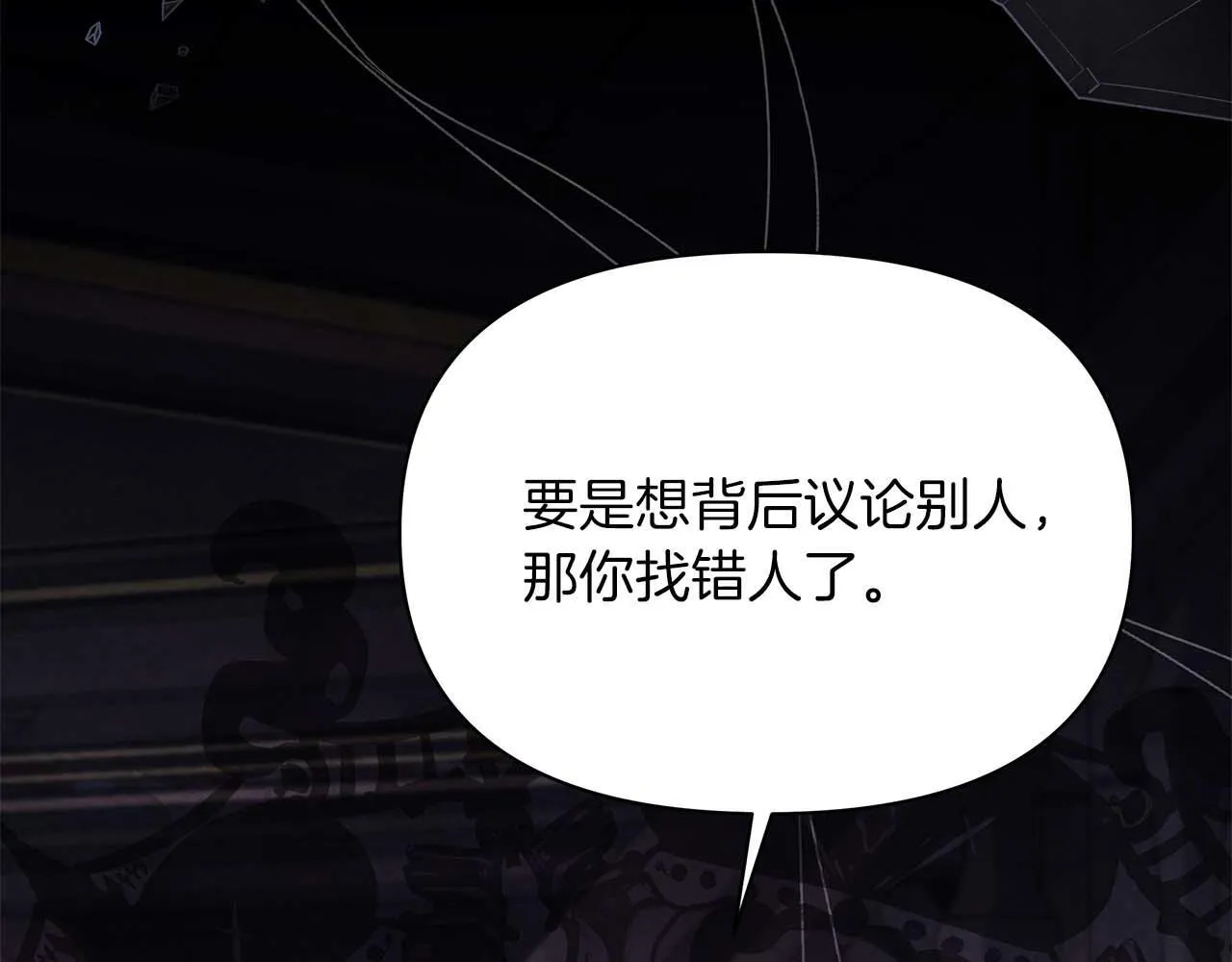 第522页