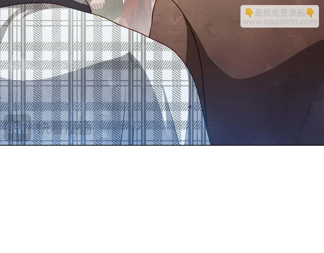 第357页