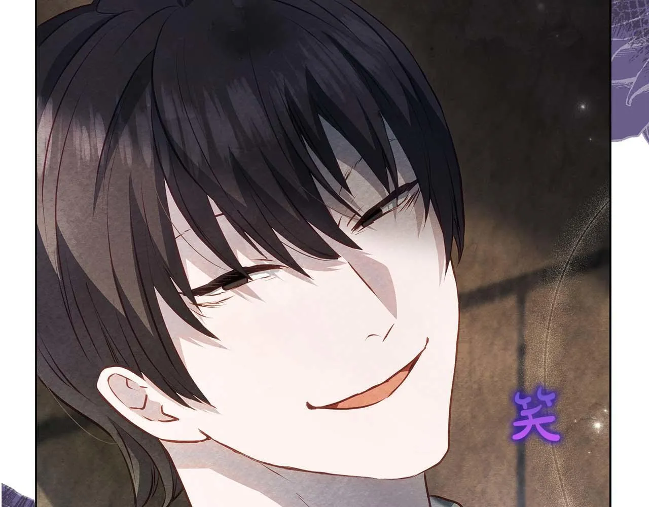 第441页