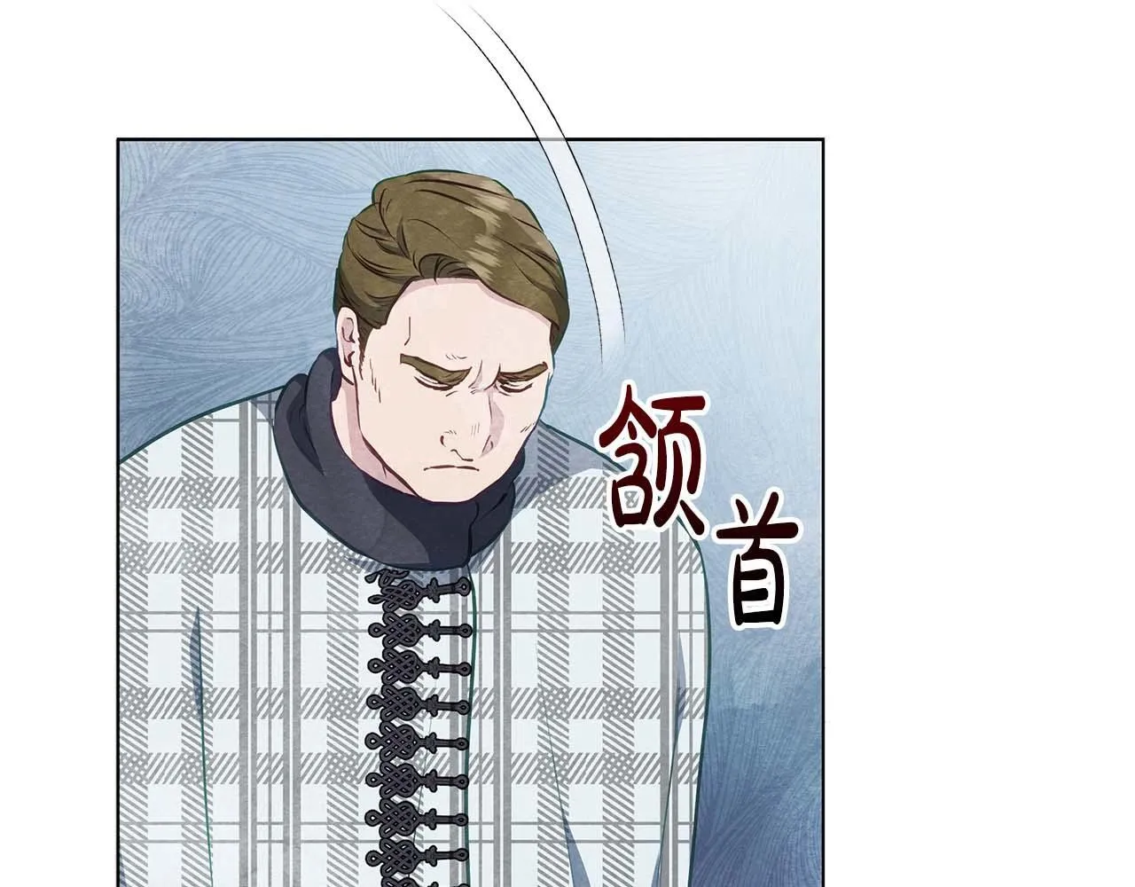第345页