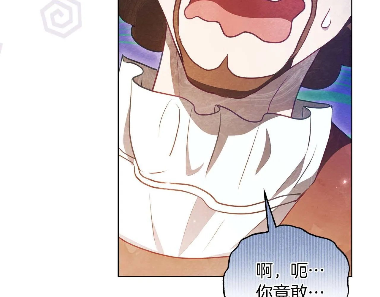第303页