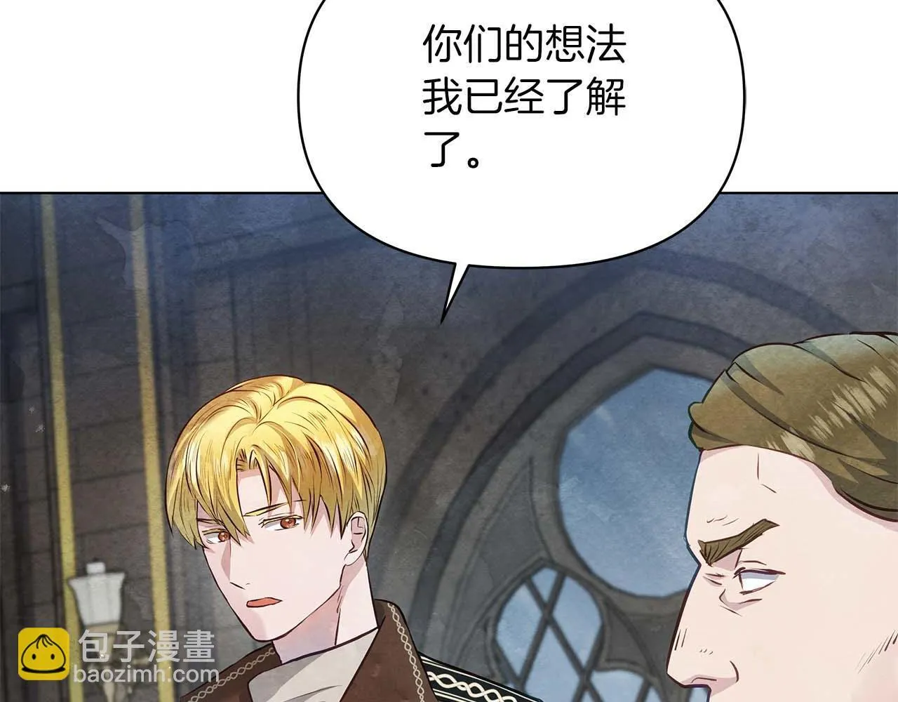 第318页