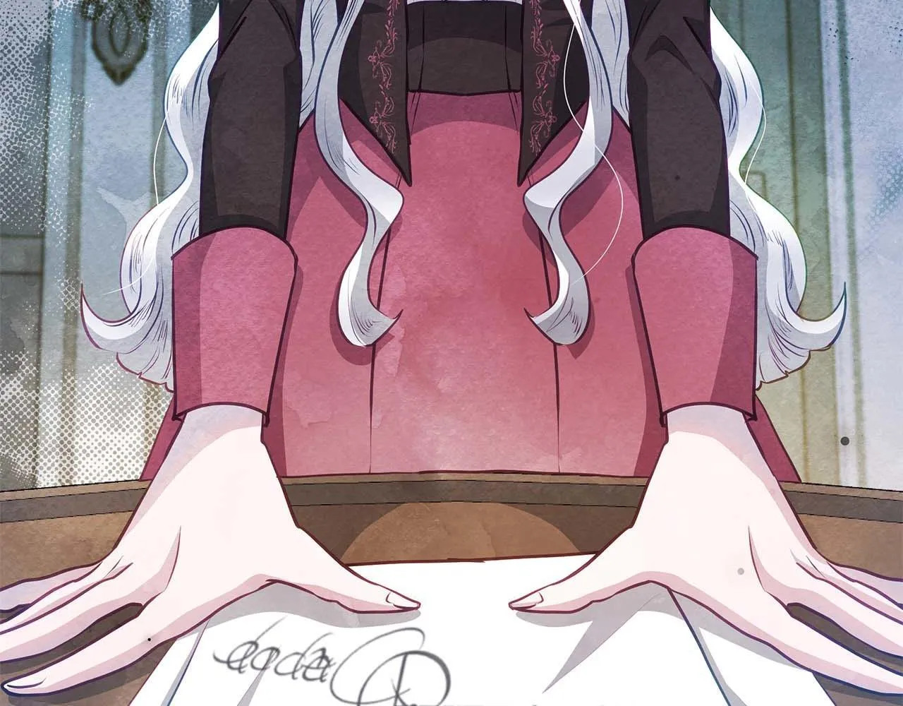 第96页