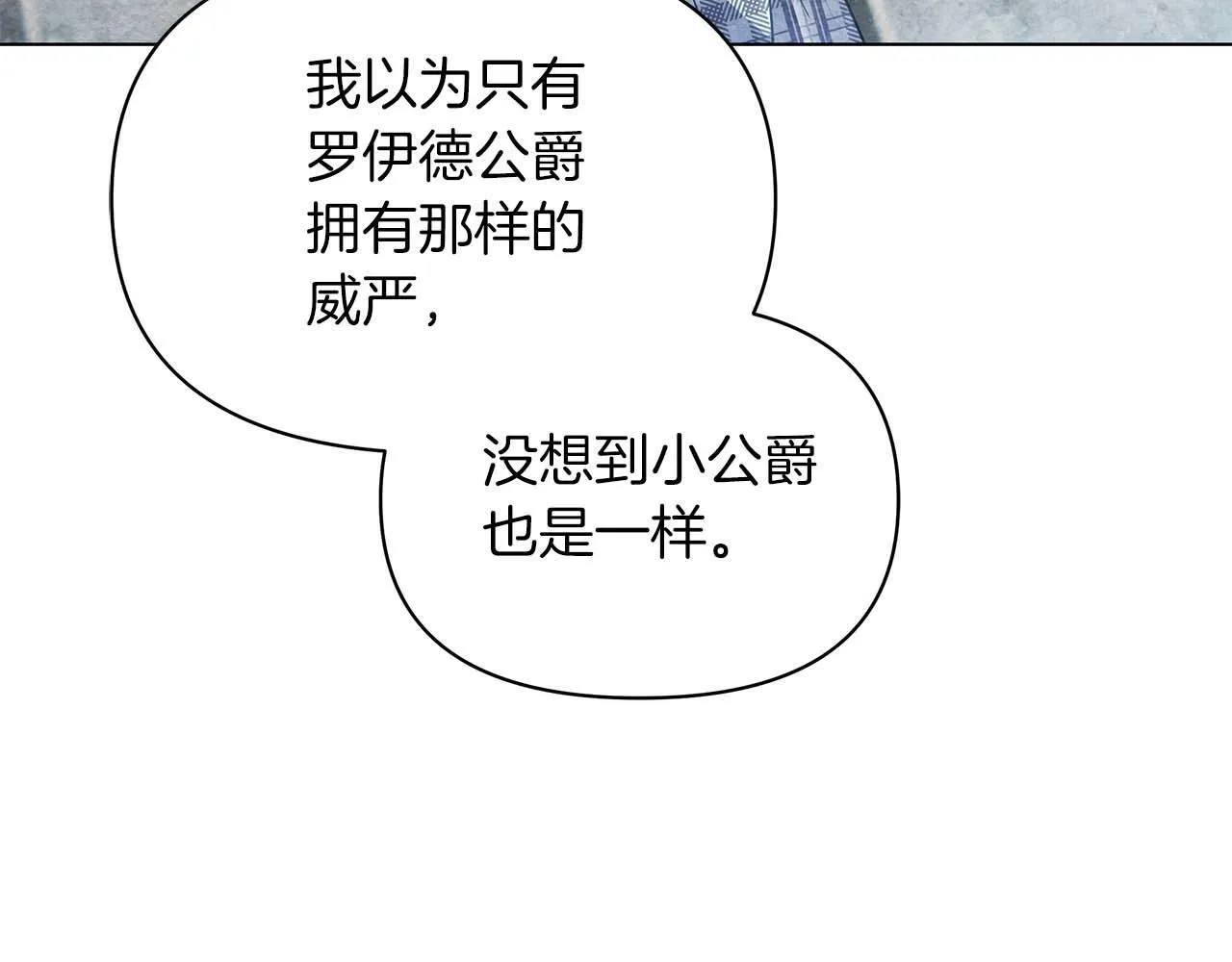 第456页