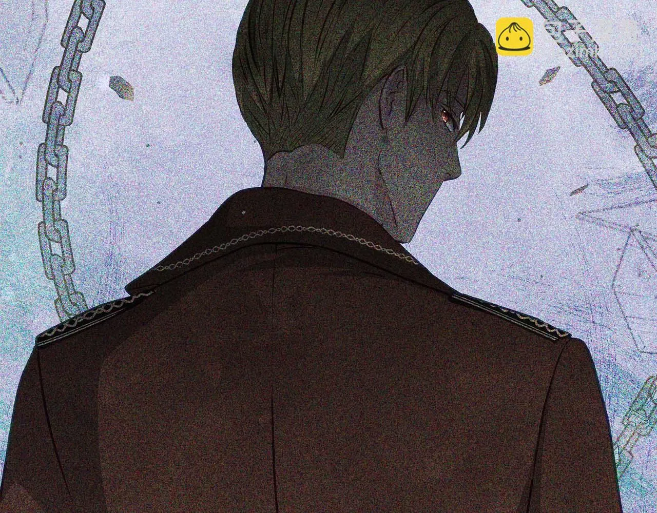 第513页