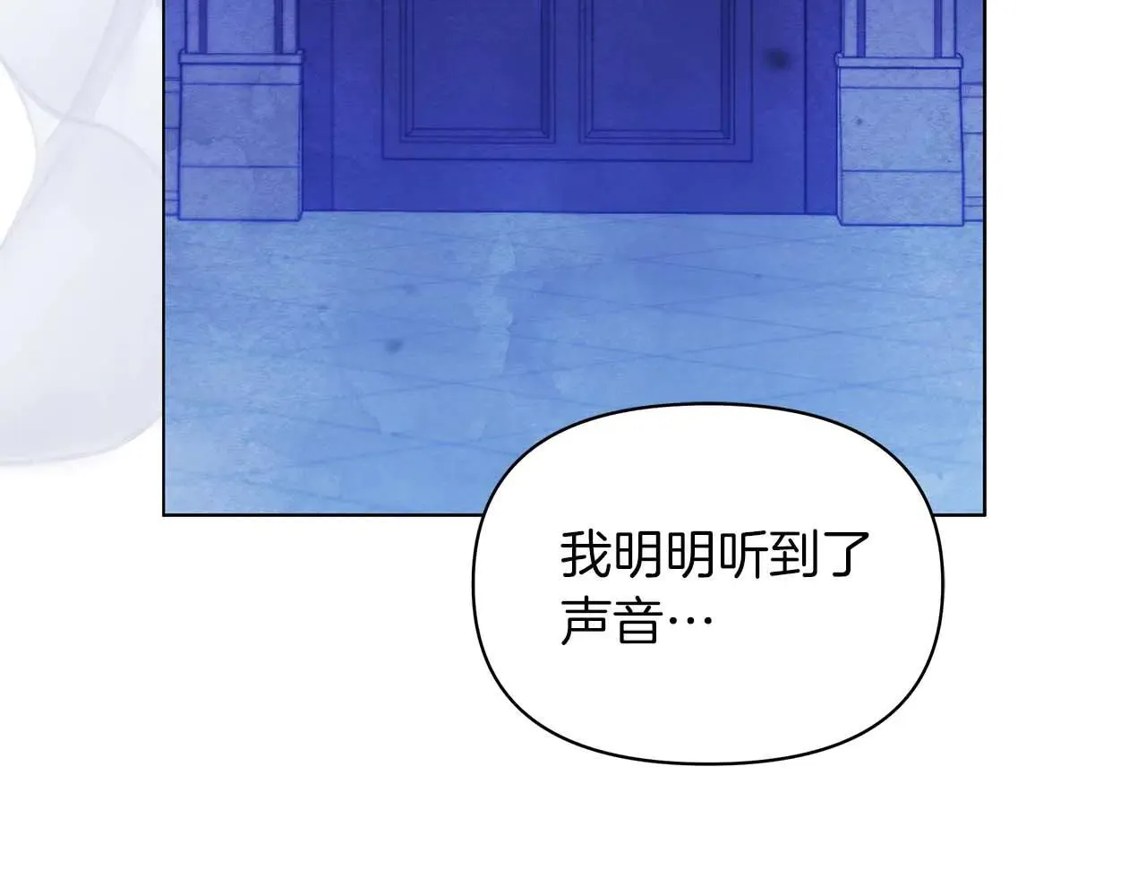第309页
