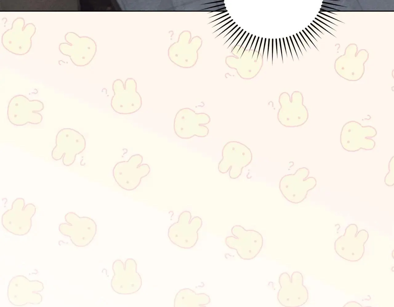第264页
